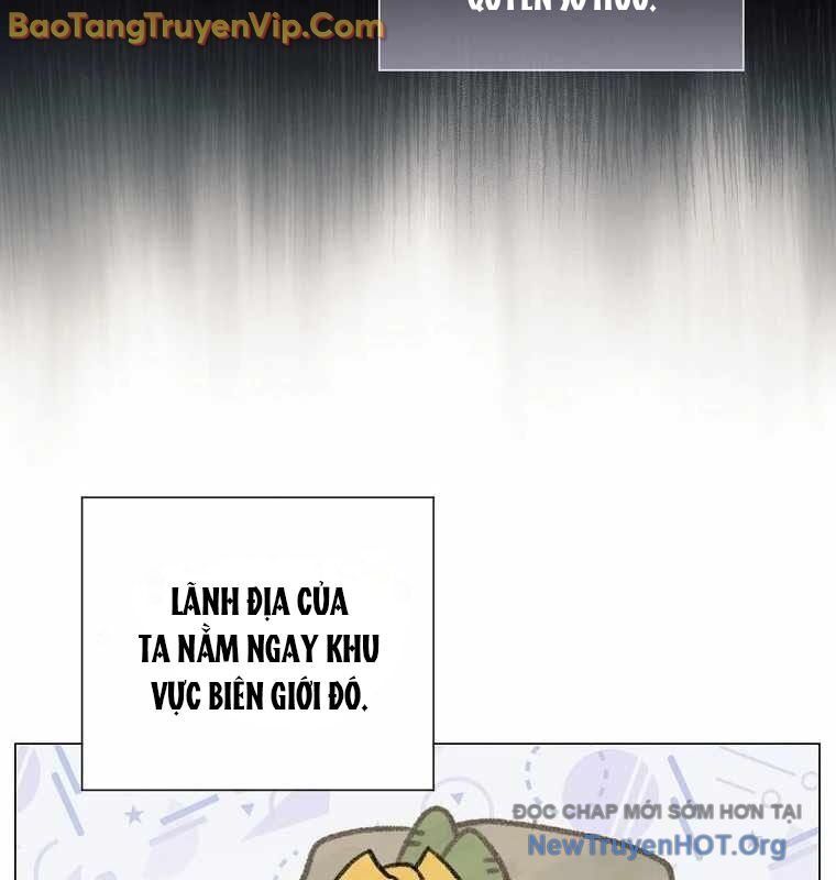 Ma Pháp Quân Chủ Chapter 4 - Next Chapter 5