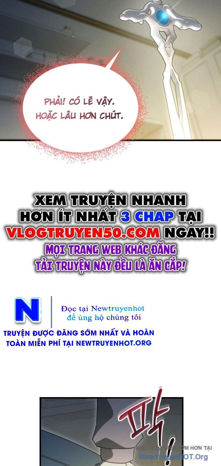 Ranker Mơ Được Nghỉ Hưu Chapter 2 - Next Chapter 3