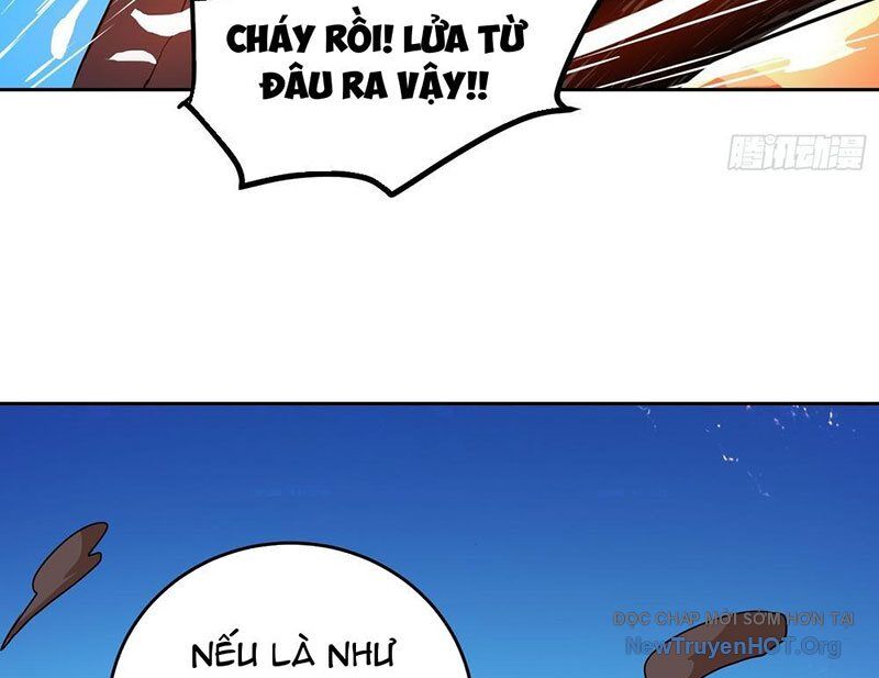 Thế Giới Toàn Người Điên, Tỉnh Táo Chính Là Bị Bệnh Chapter 1 - Trang 2