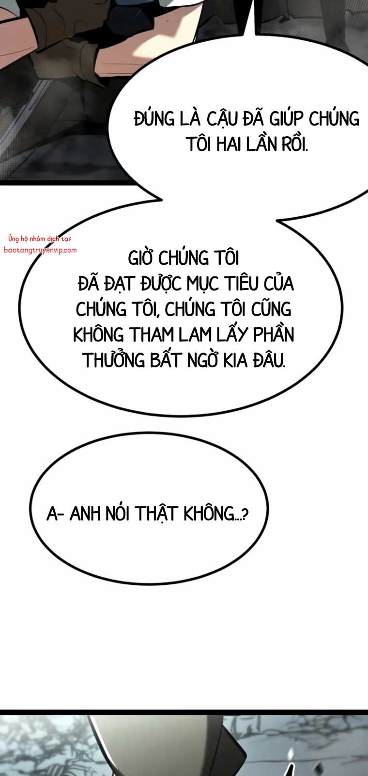 Goblin Cấp 999 Chapter 6 - Trang 2
