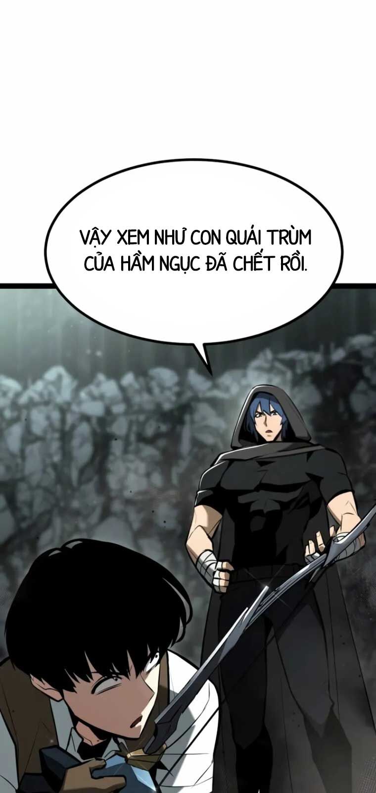 Goblin Cấp 999 Chapter 6 - Trang 2