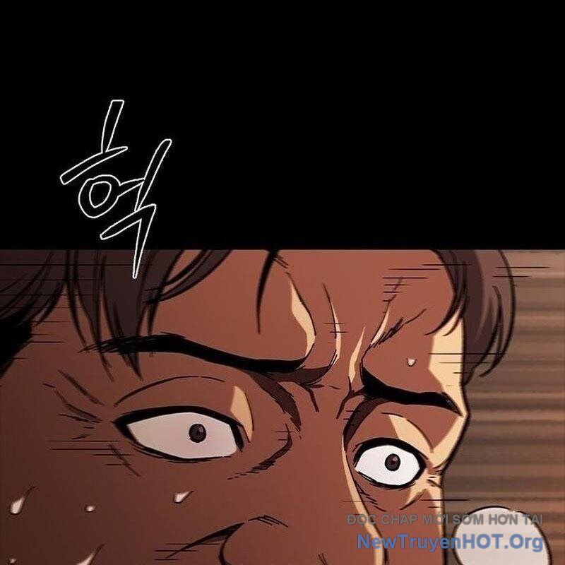 Ký Sự Trừ Tà Chapter 2 - Trang 2