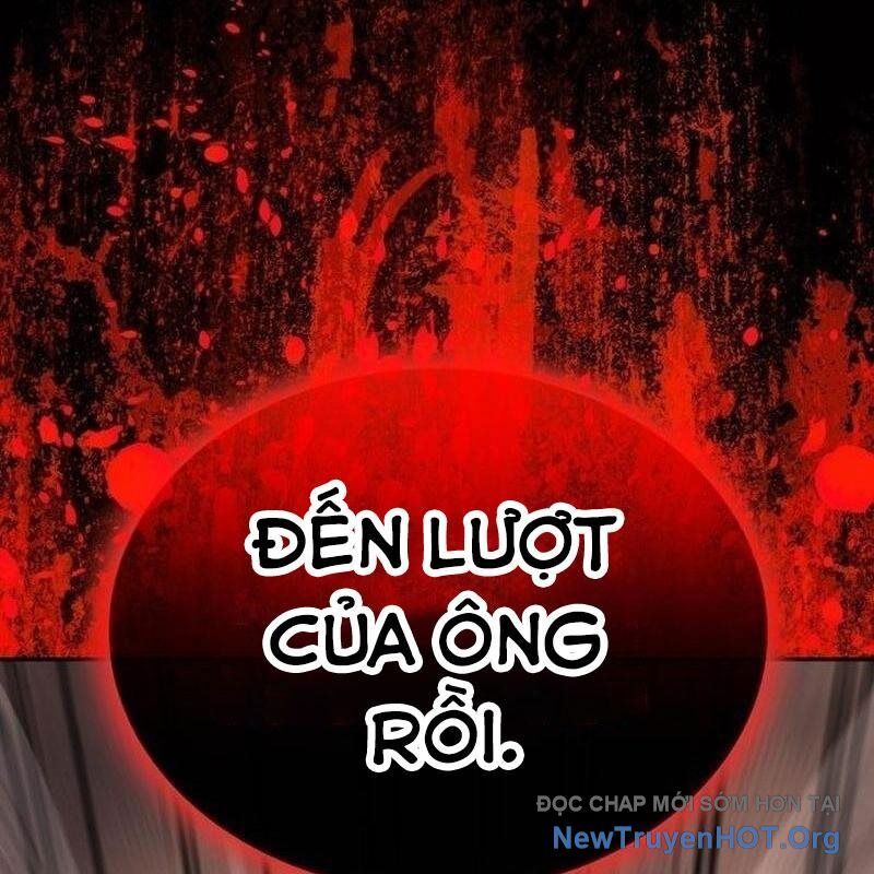 Ký Sự Trừ Tà Chapter 2 - Trang 2