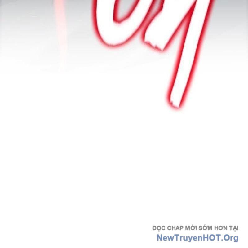 Ký Sự Trừ Tà Chapter 2 - Trang 2