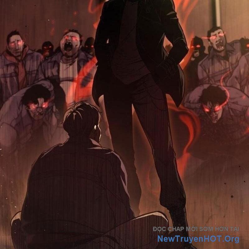 Ký Sự Trừ Tà Chapter 2 - Trang 2