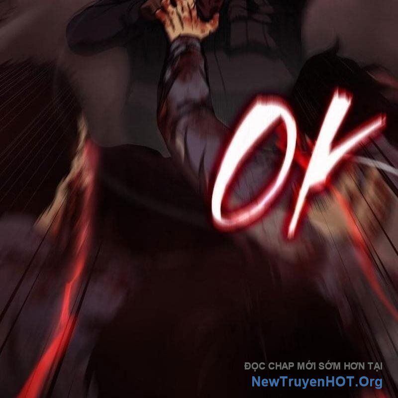 Ký Sự Trừ Tà Chapter 2 - Trang 2