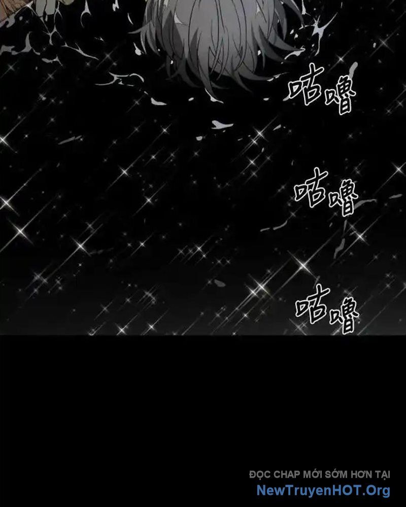 Cuốn Sổ Sinh Tử Chapter 1 - Next Chapter 2