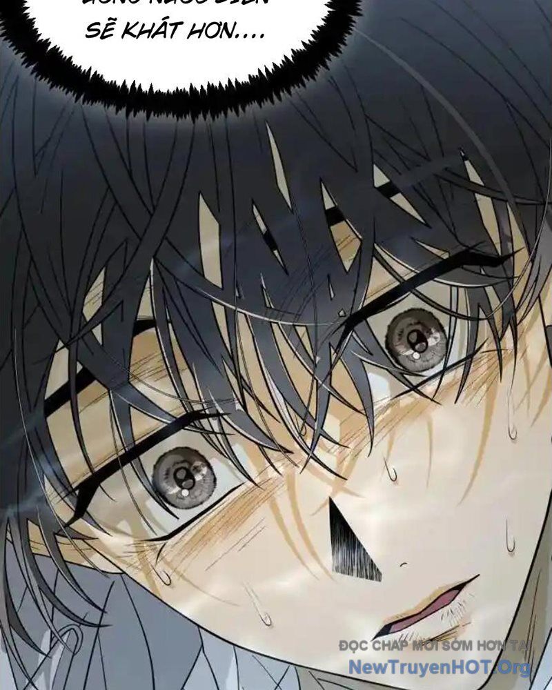Cuốn Sổ Sinh Tử Chapter 1 - Next Chapter 2