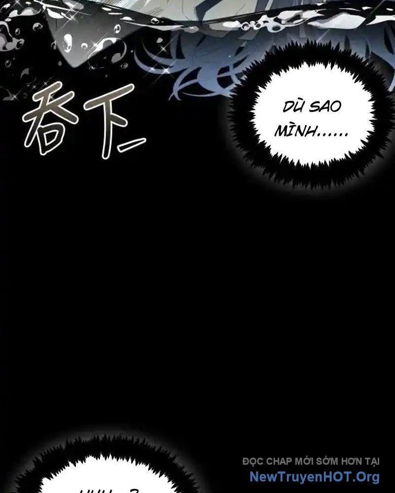 Cuốn Sổ Sinh Tử Chapter 1 - Next Chapter 2