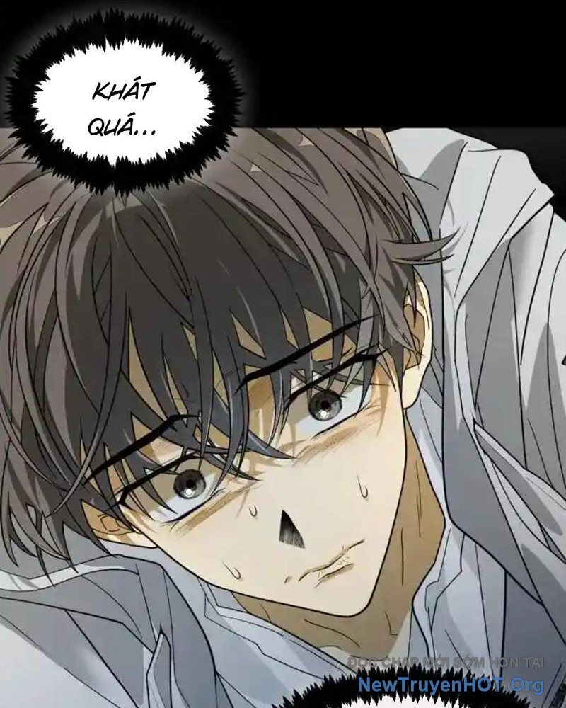 Cuốn Sổ Sinh Tử Chapter 1 - Next Chapter 2