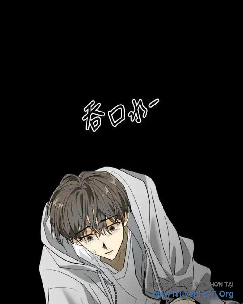 Cuốn Sổ Sinh Tử Chapter 1 - Next Chapter 2