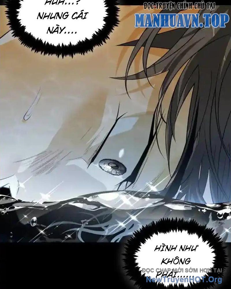 Cuốn Sổ Sinh Tử Chapter 1 - Next Chapter 2