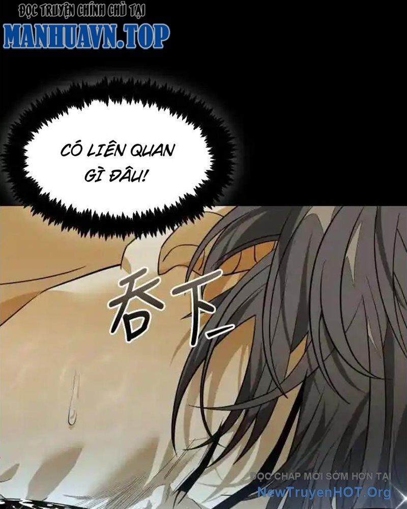 Cuốn Sổ Sinh Tử Chapter 1 - Next Chapter 2