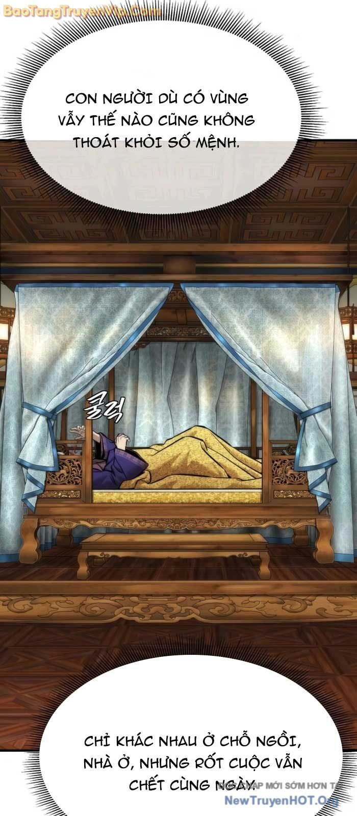 Tôi Hồi Sinh Vào Cuốn Truyện Tu Tiên Chapter 7 - Trang 2