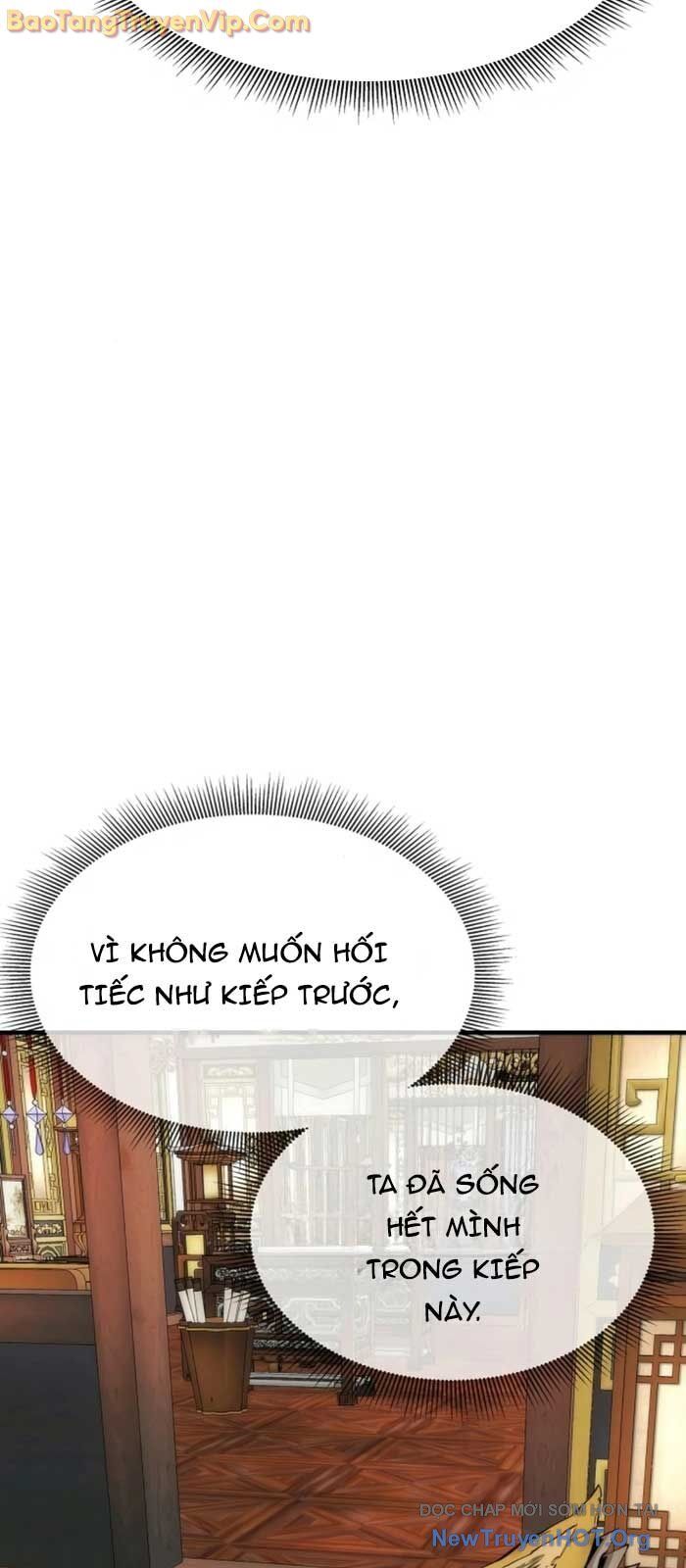 Tôi Hồi Sinh Vào Cuốn Truyện Tu Tiên Chapter 7 - Trang 2