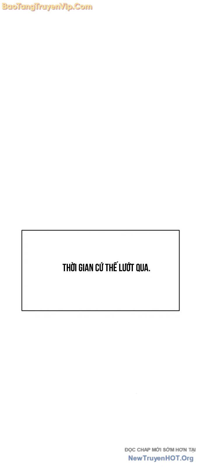 Tôi Hồi Sinh Vào Cuốn Truyện Tu Tiên Chapter 7 - Trang 2