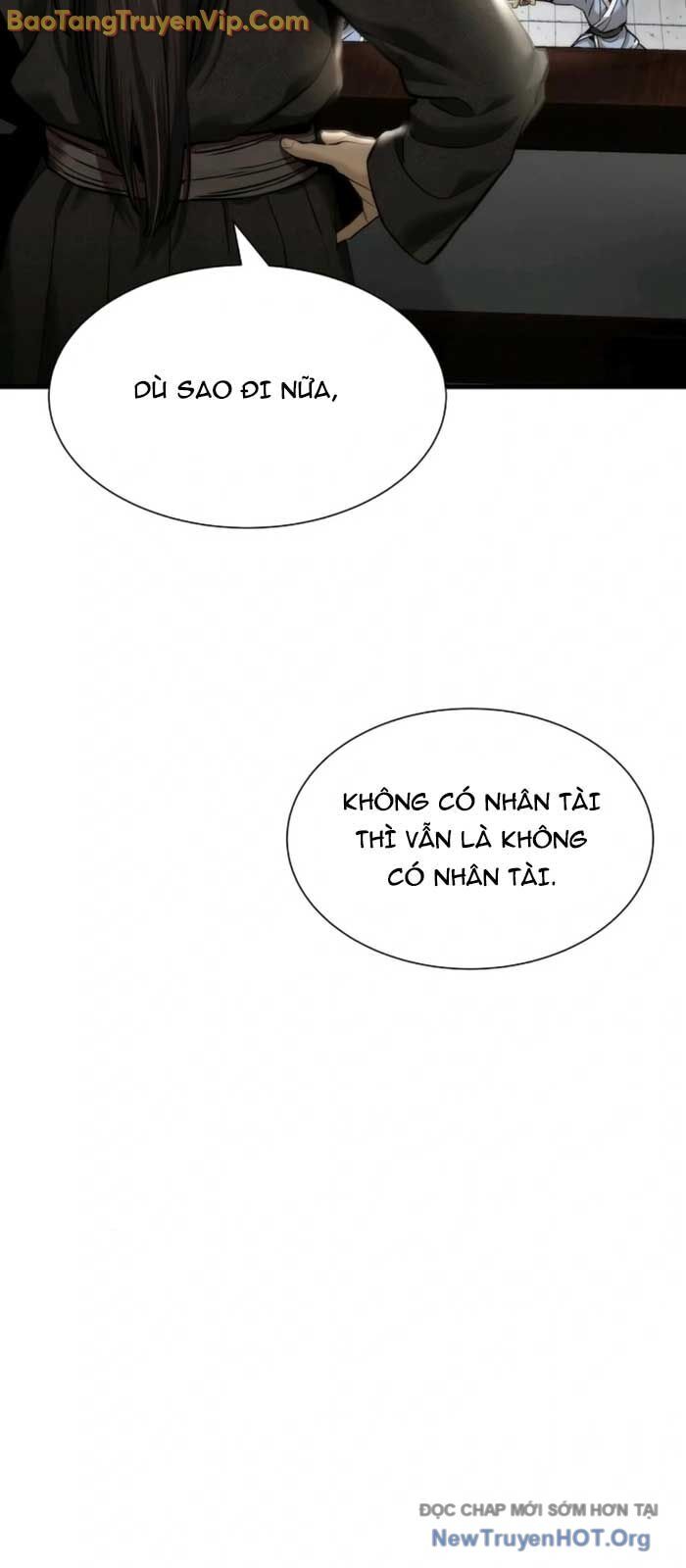 Tôi Hồi Sinh Vào Cuốn Truyện Tu Tiên Chapter 7 - Trang 2