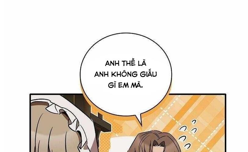 Đào Tạo Mấy Con Mắm Trong Tuyệt Vọng Chapter 56 - Next Chapter 57
