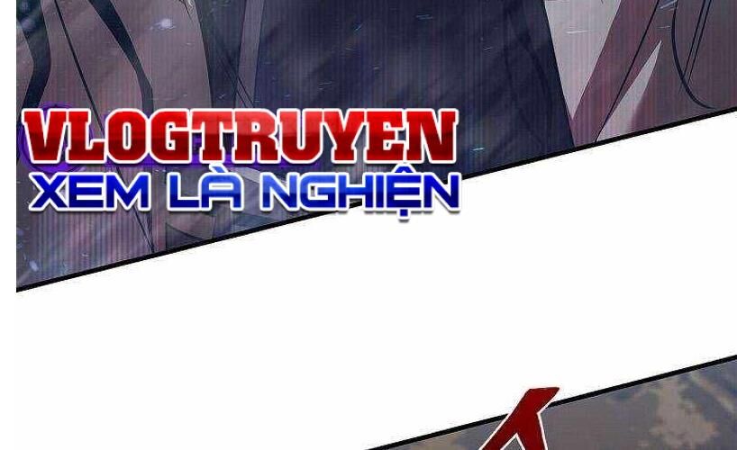 Đào Tạo Mấy Con Mắm Trong Tuyệt Vọng Chapter 56 - Next Chapter 57