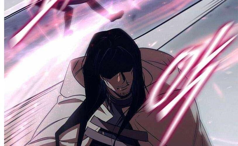 Đào Tạo Mấy Con Mắm Trong Tuyệt Vọng Chapter 56 - Next Chapter 57