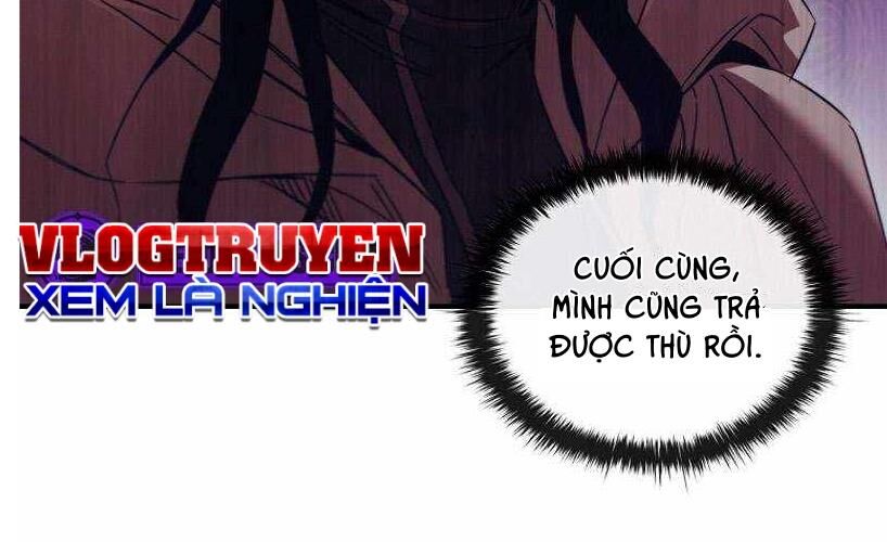 Đào Tạo Mấy Con Mắm Trong Tuyệt Vọng Chapter 56 - Next Chapter 57