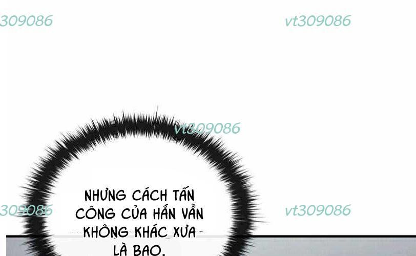 Đào Tạo Mấy Con Mắm Trong Tuyệt Vọng Chapter 56 - Next Chapter 57