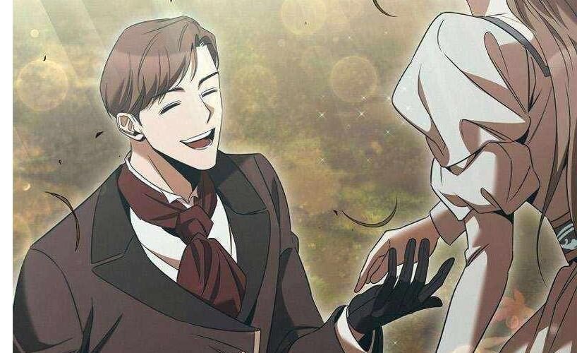 Đào Tạo Mấy Con Mắm Trong Tuyệt Vọng Chapter 56 - Next Chapter 57