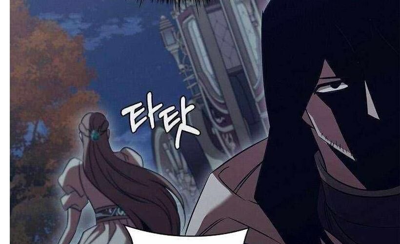 Đào Tạo Mấy Con Mắm Trong Tuyệt Vọng Chapter 56 - Next Chapter 57