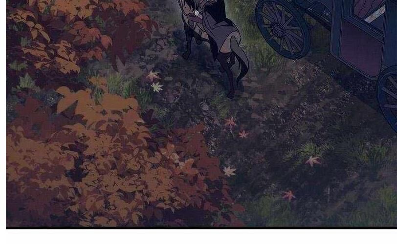 Đào Tạo Mấy Con Mắm Trong Tuyệt Vọng Chapter 56 - Next Chapter 57