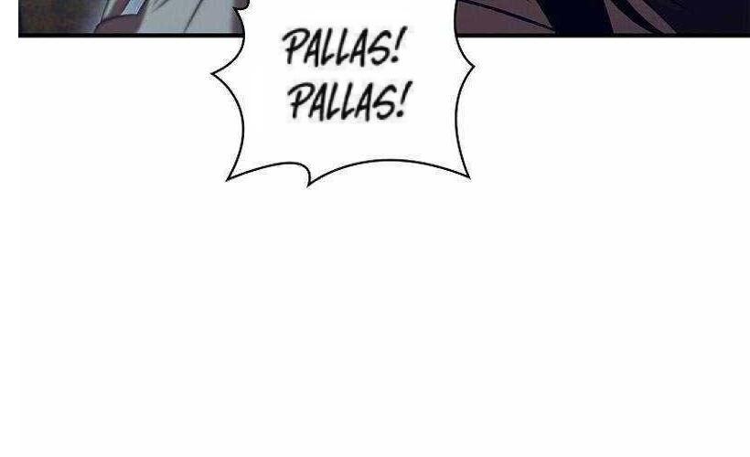 Đào Tạo Mấy Con Mắm Trong Tuyệt Vọng Chapter 56 - Next Chapter 57