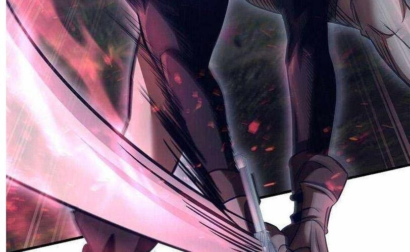 Đào Tạo Mấy Con Mắm Trong Tuyệt Vọng Chapter 56 - Next Chapter 57