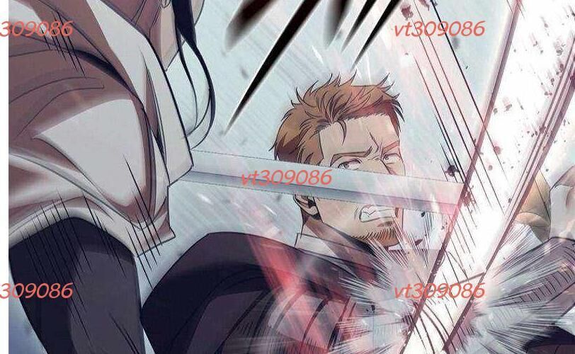 Đào Tạo Mấy Con Mắm Trong Tuyệt Vọng Chapter 56 - Next Chapter 57