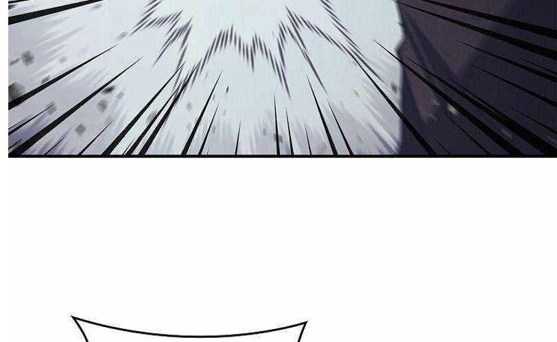 Đào Tạo Mấy Con Mắm Trong Tuyệt Vọng Chapter 56 - Next Chapter 57