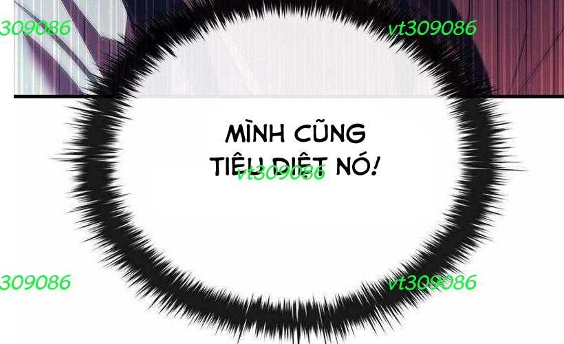 Đào Tạo Mấy Con Mắm Trong Tuyệt Vọng Chapter 56 - Next Chapter 57