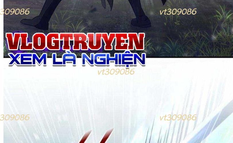Đào Tạo Mấy Con Mắm Trong Tuyệt Vọng Chapter 56 - Next Chapter 57