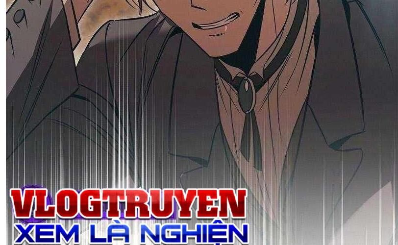Đào Tạo Mấy Con Mắm Trong Tuyệt Vọng Chapter 56 - Next Chapter 57