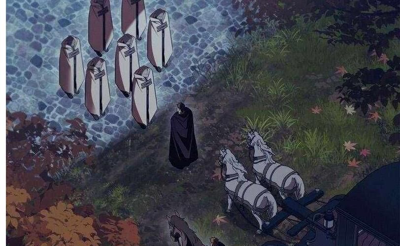 Đào Tạo Mấy Con Mắm Trong Tuyệt Vọng Chapter 56 - Next Chapter 57