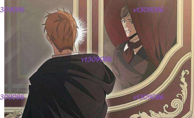 Đào Tạo Mấy Con Mắm Trong Tuyệt Vọng Chapter 56 - Next Chapter 57