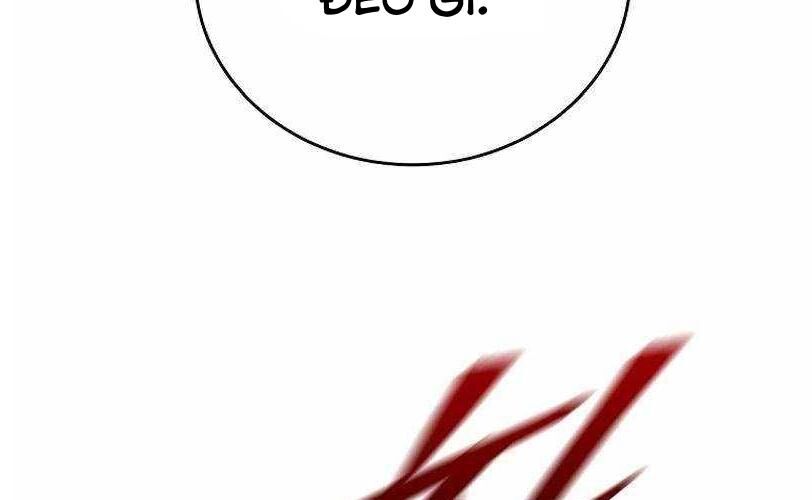 Đào Tạo Mấy Con Mắm Trong Tuyệt Vọng Chapter 56 - Next Chapter 57
