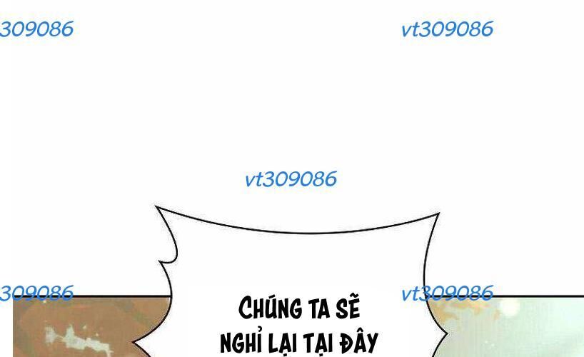 Đào Tạo Mấy Con Mắm Trong Tuyệt Vọng Chapter 56 - Next Chapter 57