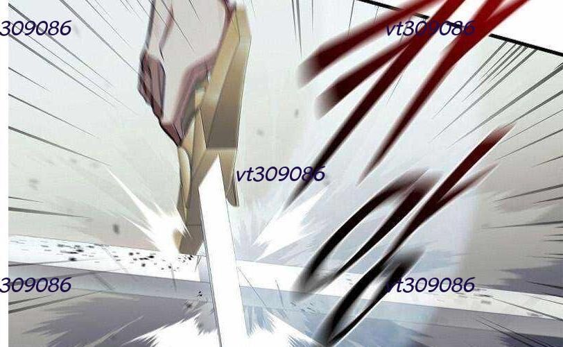 Đào Tạo Mấy Con Mắm Trong Tuyệt Vọng Chapter 56 - Next Chapter 57