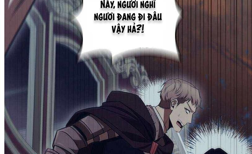 Đào Tạo Mấy Con Mắm Trong Tuyệt Vọng Chapter 56 - Next Chapter 57
