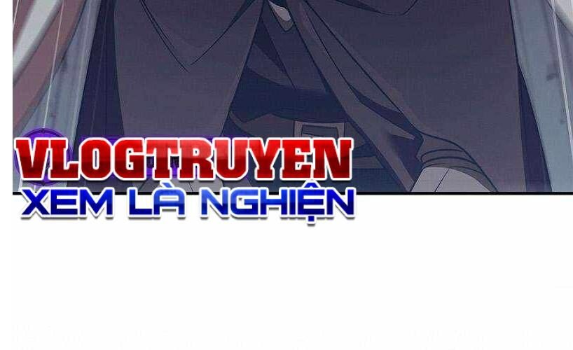 Đào Tạo Mấy Con Mắm Trong Tuyệt Vọng Chapter 56 - Next Chapter 57