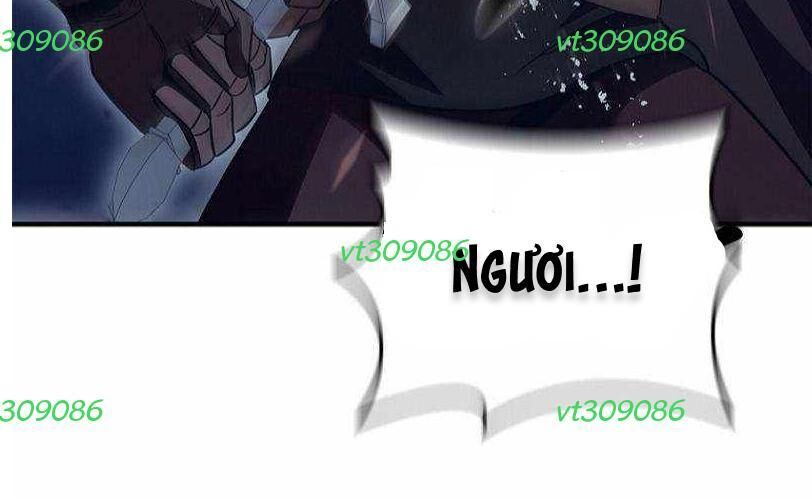 Đào Tạo Mấy Con Mắm Trong Tuyệt Vọng Chapter 56 - Next Chapter 57