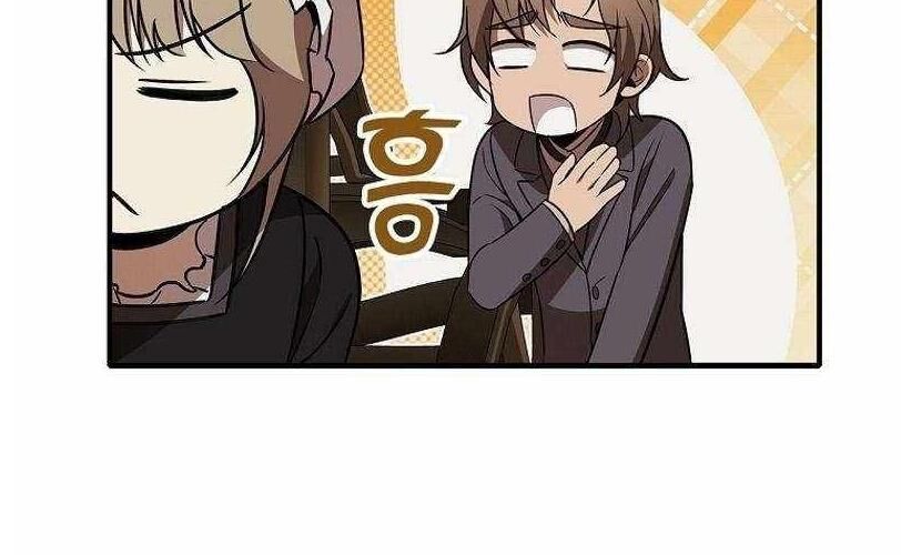 Đào Tạo Mấy Con Mắm Trong Tuyệt Vọng Chapter 56 - Next Chapter 57