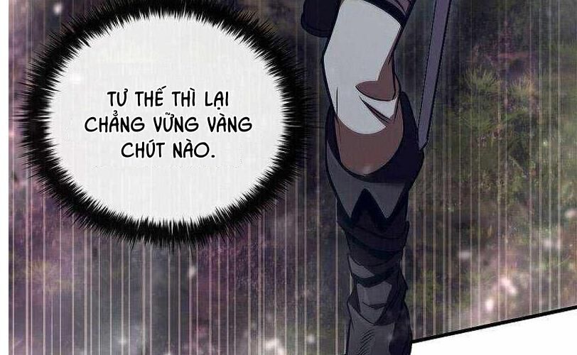 Đào Tạo Mấy Con Mắm Trong Tuyệt Vọng Chapter 56 - Next Chapter 57