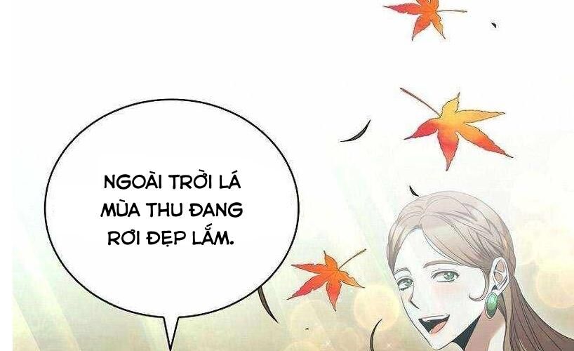 Đào Tạo Mấy Con Mắm Trong Tuyệt Vọng Chapter 56 - Next Chapter 57