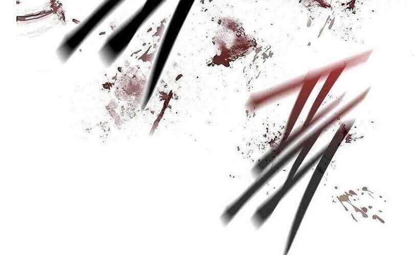 Đào Tạo Mấy Con Mắm Trong Tuyệt Vọng Chapter 56 - Next Chapter 57
