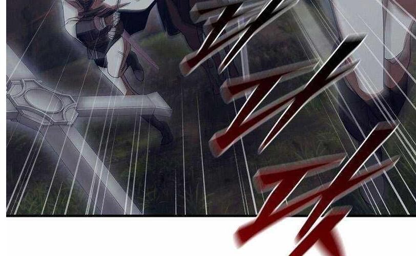 Đào Tạo Mấy Con Mắm Trong Tuyệt Vọng Chapter 56 - Next Chapter 57