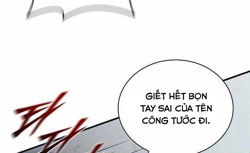 Đào Tạo Mấy Con Mắm Trong Tuyệt Vọng Chapter 56 - Next Chapter 57